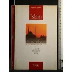 ISLAM LA GENTE DEL CORANO E NOI