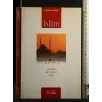 ISLAM LA GENTE DEL CORANO E NOI