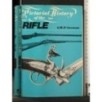 PICTORIAL HISTORY OF THE RIFLE
