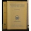 XI CONGRESSO INTERNAZIONALE DI RADIOLOGIA RIASSUNTI 22/28