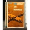 VTOL AIRCRAFT AND HELICOPTERS