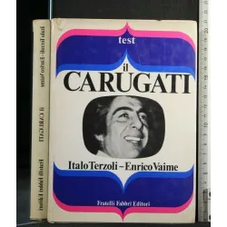 IL CARUGATI