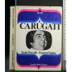 IL CARUGATI