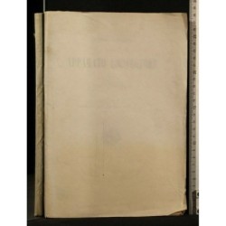 ANATOMIA PATOLOGICA DELL'APPARATO LOCOMOTORE