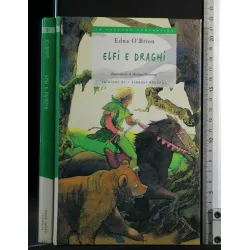 ELFI E DRAGHI