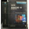 AUTOCAD 10 MANUALE D'USO