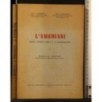 L'AMEBIASI