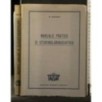MANUALE PRATICO DI OTORINOLARINGOIATRIA