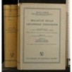 MALATTIE DELLE GHIANDOLE ENDOCRINE