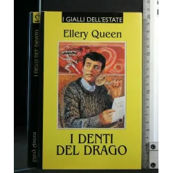 I DENTI DEL DRAGO