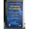 IL GIUBILEO IN LOMBARDIA