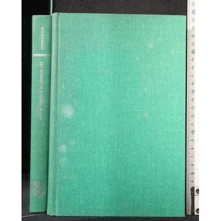 THE STRUCTURE OF BIOLOGICAL SCIENCE