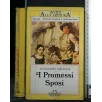 I PROMESSI SPOSI