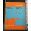 DIRITTO PUBBLICO DIRITTO AMMINISTRATIVO VOLUME 2