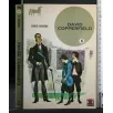 DAVID COPPERFIELD