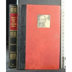 I GRANDI ENIGMI STORICI DEL NOSTRO TEMPO ATTACCO A SOPRESA AD