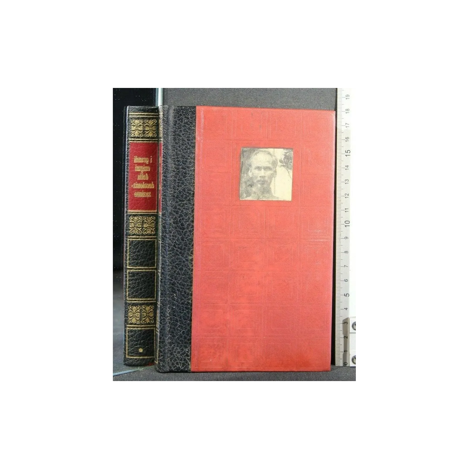 I GRANDI ENIGMI STORICI DEL NOSTRO TEMPO ATTACCO A SOPRESA AD