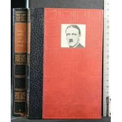 I GRANDI ENIGMI STORICI DEL NOSTRO TEMPO IL CASO DAUDET: IL