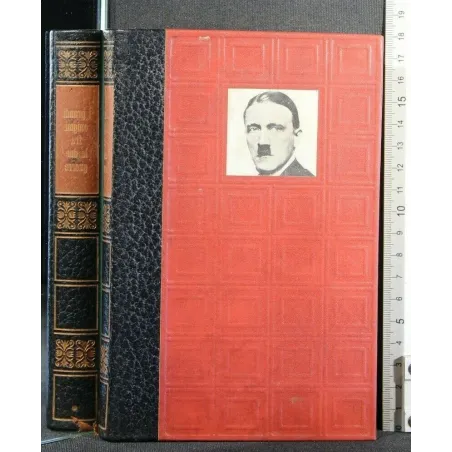 I GRANDI ENIGMI STORICI DEL NOSTRO TEMPO IL CASO DAUDET: IL