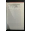I GRANDI ENIGMI STORICI DEL NOSTRO TEMPO IL CASO DAUDET: IL