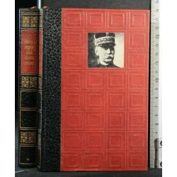 I GRANDI ENIGMI STORICI DEL NOSTRO TEMPO SARAJEVO: MILIONI DI