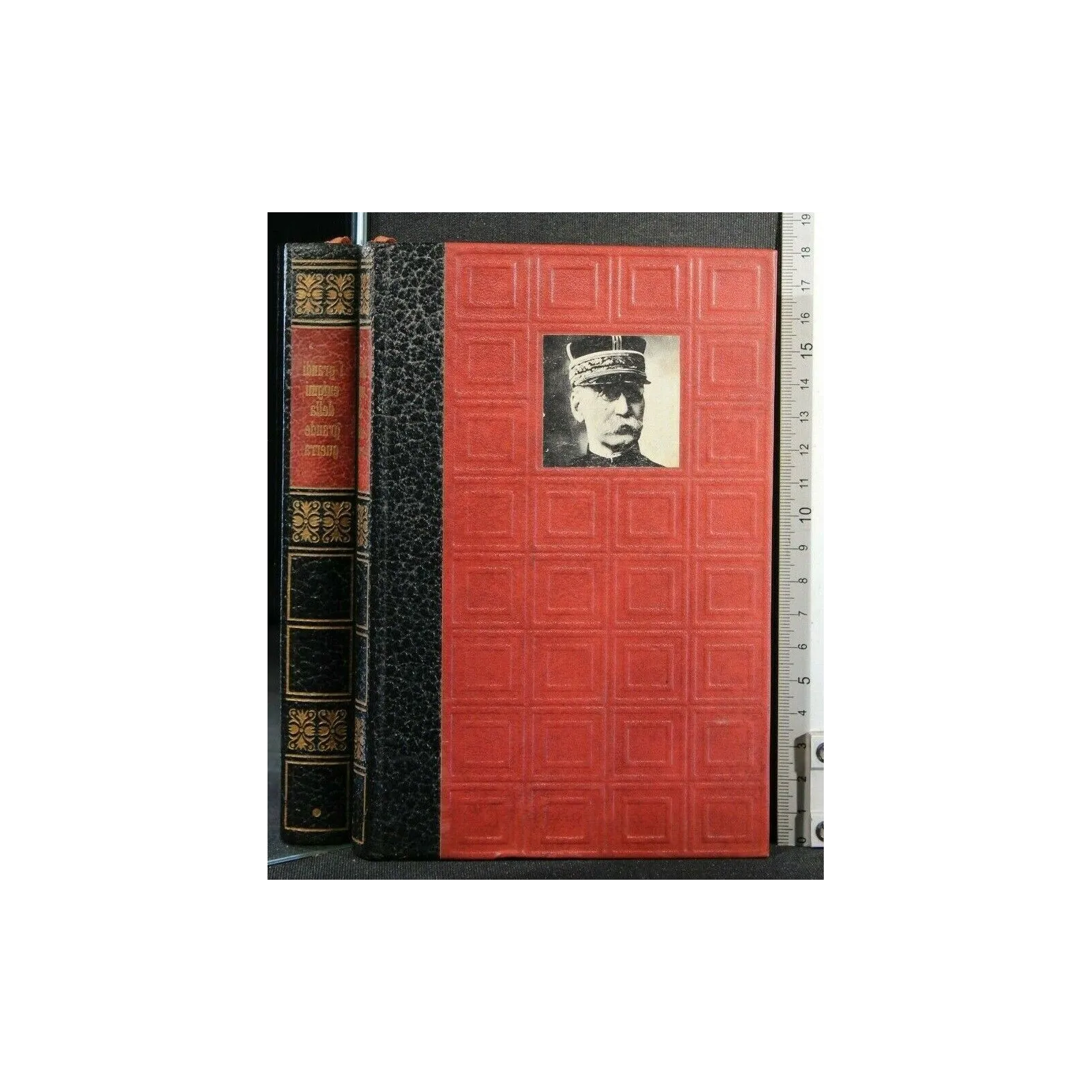 I GRANDI ENIGMI STORICI DEL NOSTRO TEMPO SARAJEVO: MILIONI DI