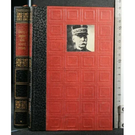 I GRANDI ENIGMI STORICI DEL NOSTRO TEMPO SARAJEVO: MILIONI DI