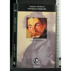 NOVELLE INDIANE