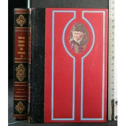 I GRANDI ENIGMI STORICI DEL PASSATO 12 LA RIVOLTA DI PUGACEV