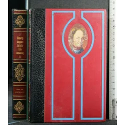 I GRANDI ENIGMI STORICI DEL PASSATO 11 DON GIOVANNI E LA