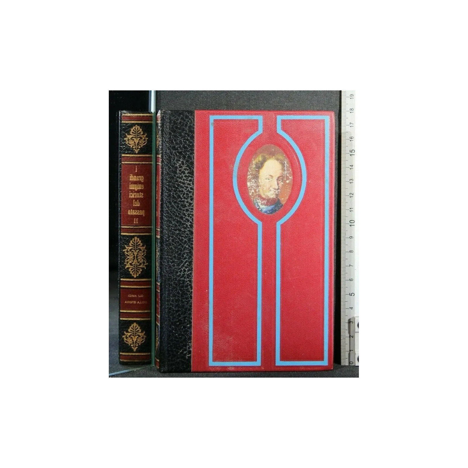 I GRANDI ENIGMI STORICI DEL PASSATO 11 DON GIOVANNI E LA