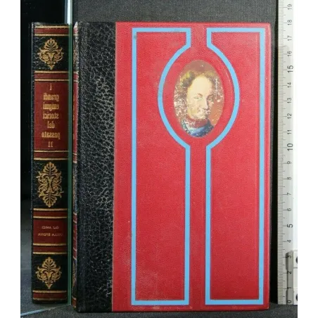 I GRANDI ENIGMI STORICI DEL PASSATO 11 DON GIOVANNI E LA