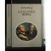 LA STANZA ROSSA