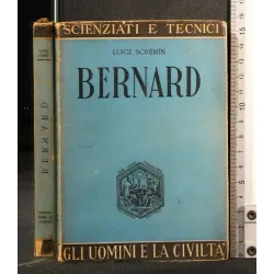 BERNARD