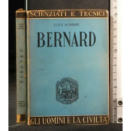 BERNARD