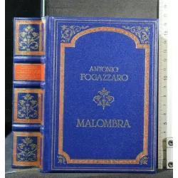 MALOMBRA