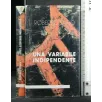 UNA VARIABILE INDIPENDENTE