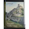 DOCUMENTI D'ARTE YUCATAN, CIVILTA' MAYA