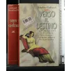 VERSO IL DESTINO