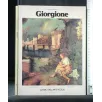 L'OPERA COMPLETA DI GIORGIONE