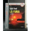 LA FURIA