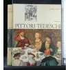 PITTORI TEDESCHI