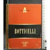 BOTTICELLI