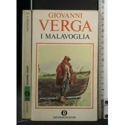 I MALAVOGLIA