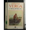 I MALAVOGLIA