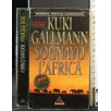 SOGNAVO L'AFRICA