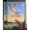 LA DONNA DEL FALCO