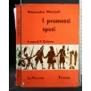 I PROMESSI SPOSI