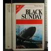 BLACK SUNDAY