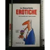 LE BARZELLETTE EROTICHE